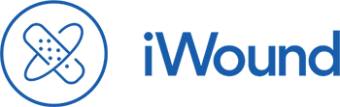 logo iWound